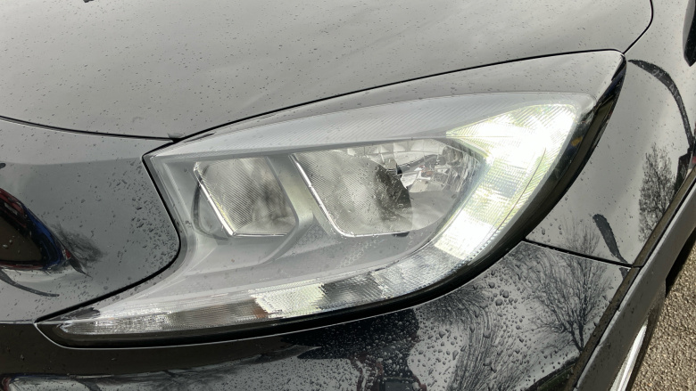 Toyota Aygo X 1.0 VVT-i Pure 5dr Petrol Hatchback